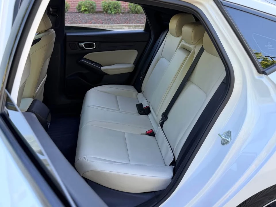 2023 Acura Integra 5th Gen - Image 10 of 20