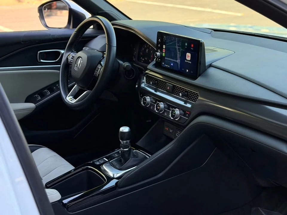 2023 Acura Integra 5th Gen - Image 20 of 20