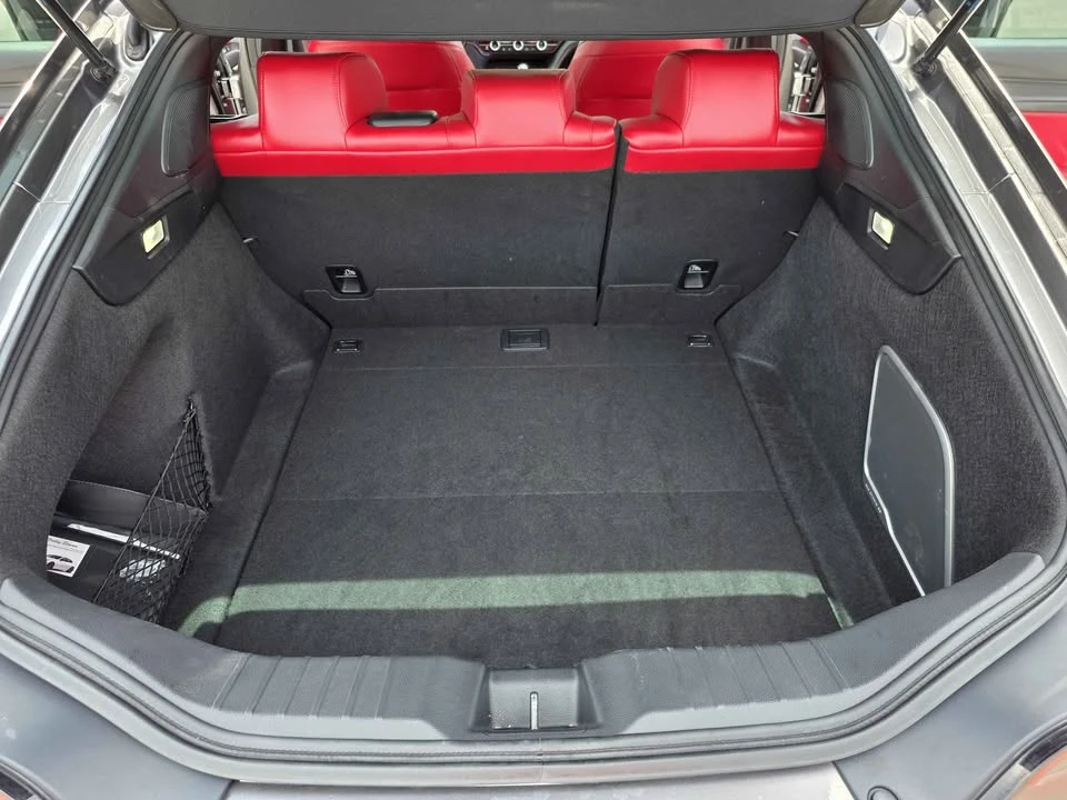 2023 Acura Integra 5th Gen - Image 15 of 15