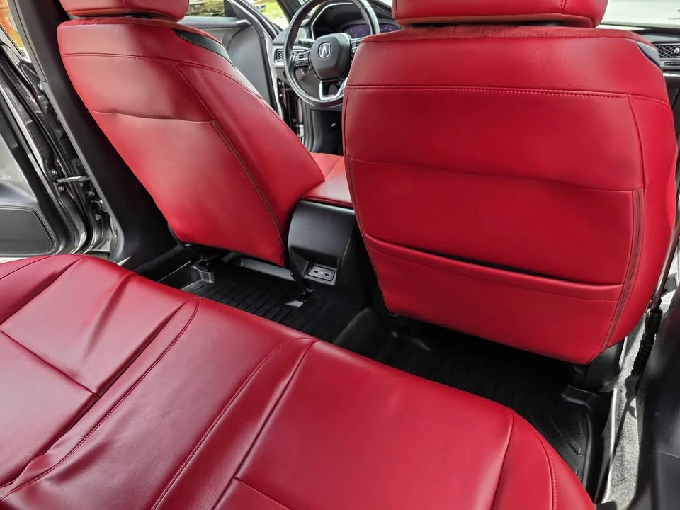 2023 Acura Integra 5th Gen - Image 14 of 15