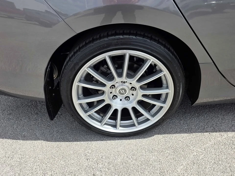 2023 Acura Integra 5th Gen - Image 5 of 15