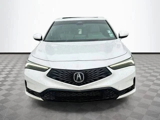 2023 Acura Integra 5th Gen - Image 4 of 12