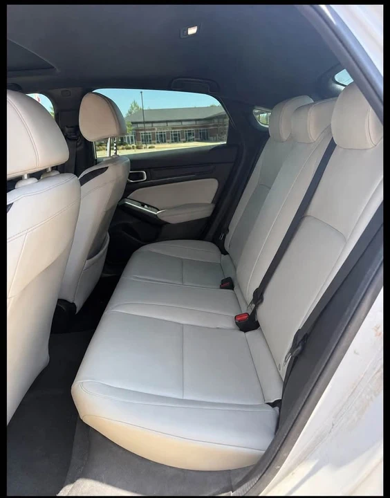 2023 Acura Integra 5th Gen - Image 12 of 12