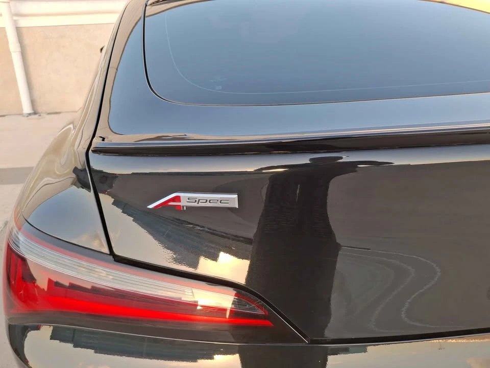 2023 Acura Integra 5th Gen - Image 7 of 20