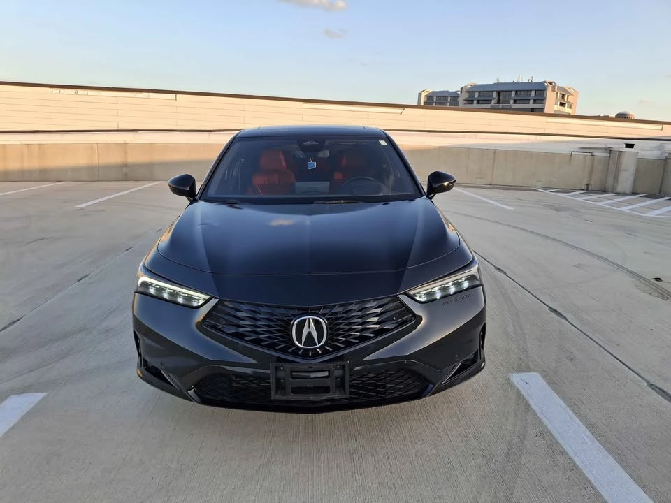 2023 Acura Integra 5th Gen - Image 6 of 20