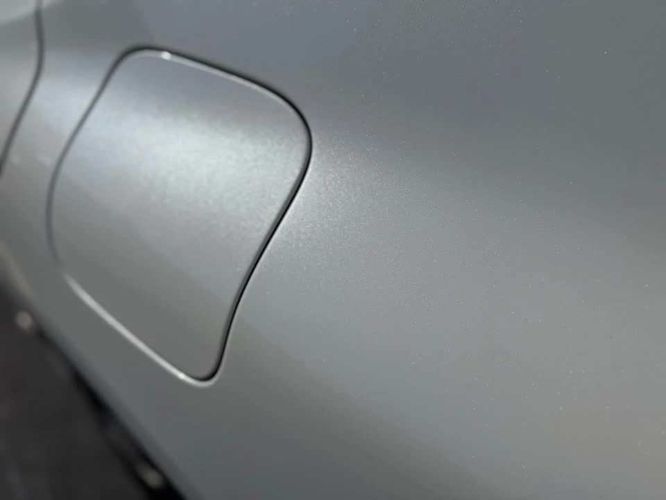 2023 Acura Integra 5th Gen - Image 6 of 7
