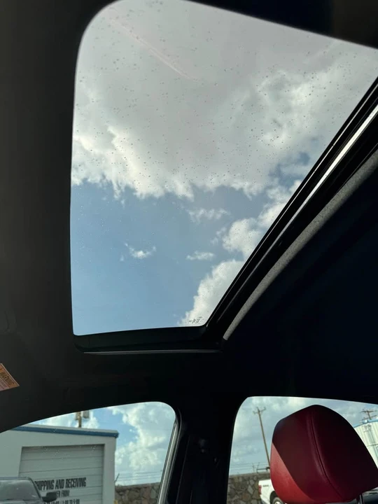2023 Acura Integra 5th Gen - Image 13 of 13