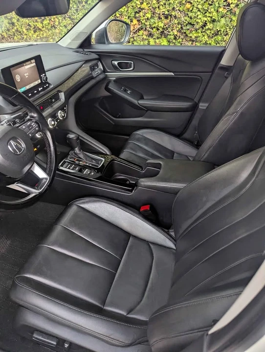 2023 Acura Integra 5th Gen - Image 7 of 9