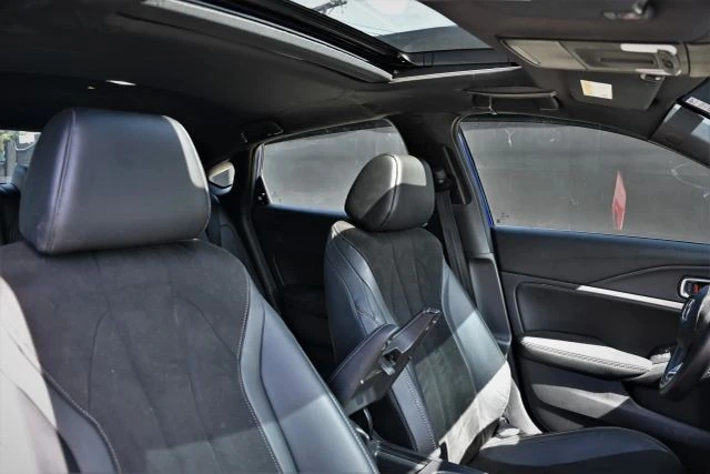 2023 Acura Integra 5th Gen - Image 11 of 20