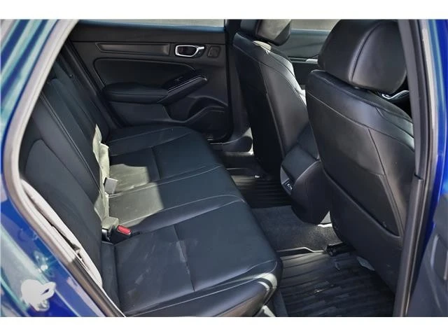 2023 Acura Integra 5th Gen - Image 16 of 20