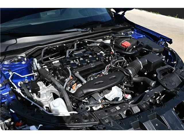 2023 Acura Integra 5th Gen - Image 18 of 20