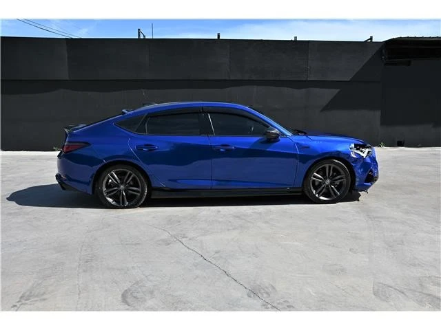 2023 Acura Integra 5th Gen - Image 7 of 20