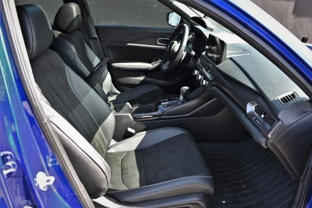 2023 Acura Integra 5th Gen - Image 13 of 20