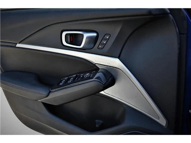 2023 Acura Integra 5th Gen - Image 17 of 20