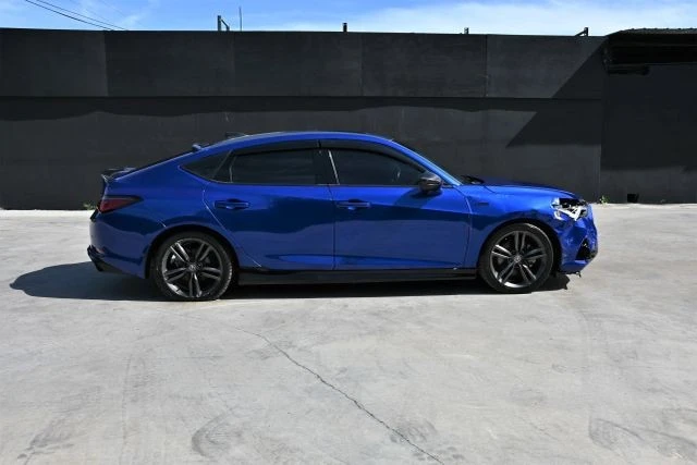 2023 Acura Integra 5th Gen - Image 7 of 20