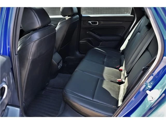 2023 Acura Integra 5th Gen - Image 15 of 20