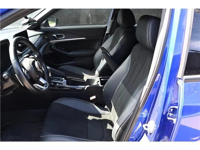 2023 Acura Integra 5th Gen - Image 12 of 20