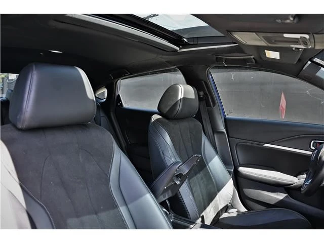 2023 Acura Integra 5th Gen - Image 11 of 20