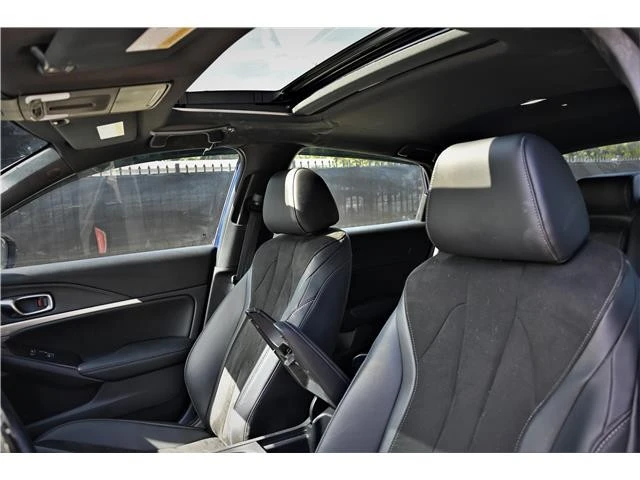 2023 Acura Integra 5th Gen - Image 10 of 20