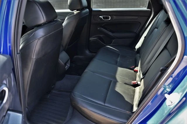2023 Acura Integra 5th Gen - Image 15 of 20