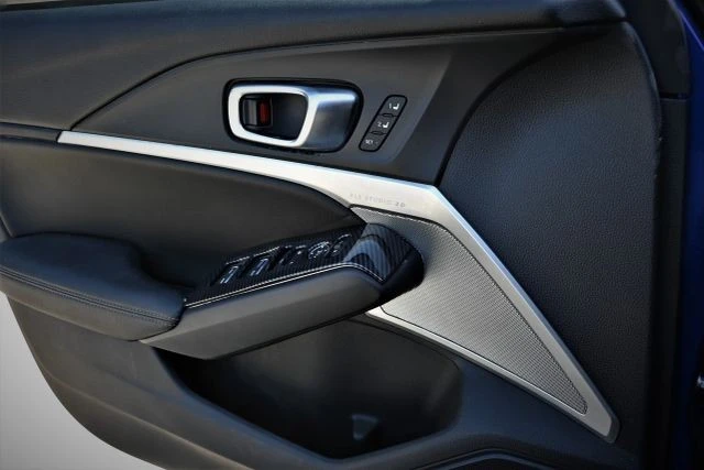 2023 Acura Integra 5th Gen - Image 17 of 20