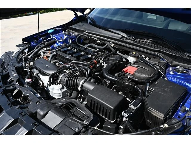 2023 Acura Integra 5th Gen - Image 19 of 20