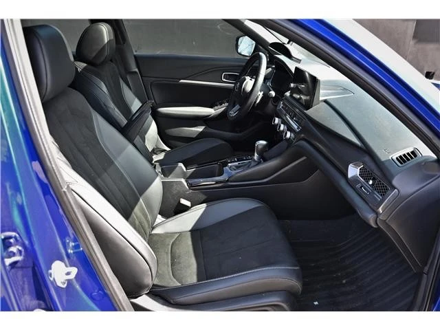 2023 Acura Integra 5th Gen - Image 13 of 20