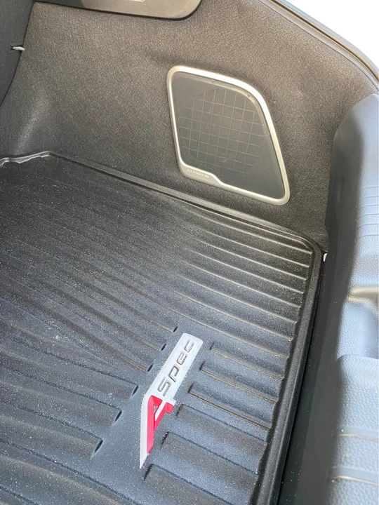 2023 Acura Integra 5th Gen - Image 15 of 15