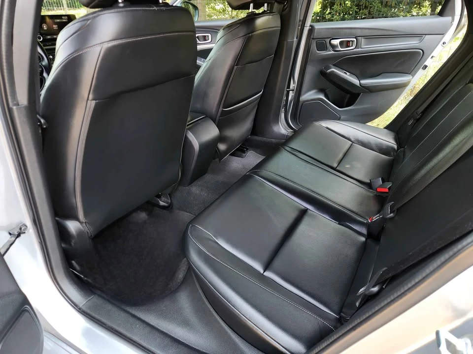2023 Acura Integra 5th Gen - Image 6 of 10