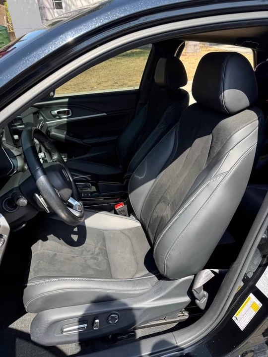 2023 Acura Integra 5th Gen - Image 13 of 15