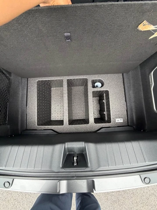 2023 Acura Integra 5th Gen - Image 13 of 16
