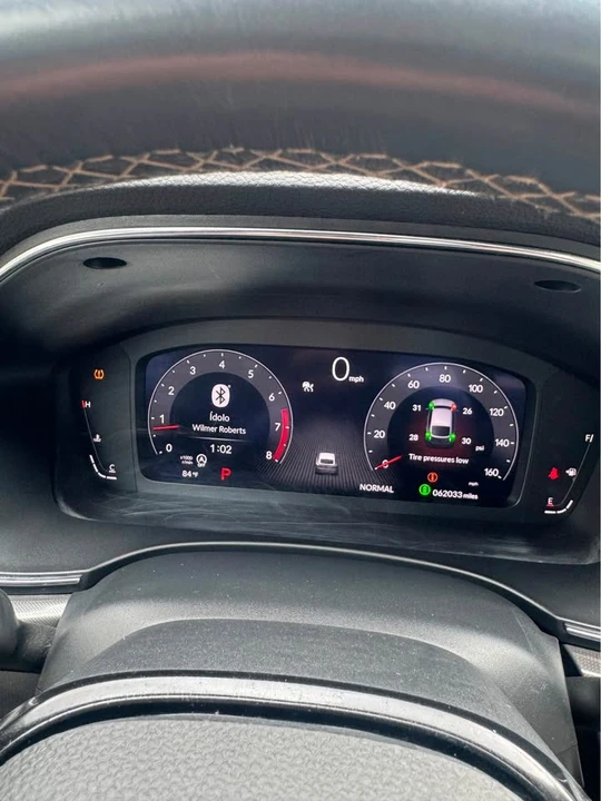 2023 Acura Integra 5th Gen - Image 3 of 7