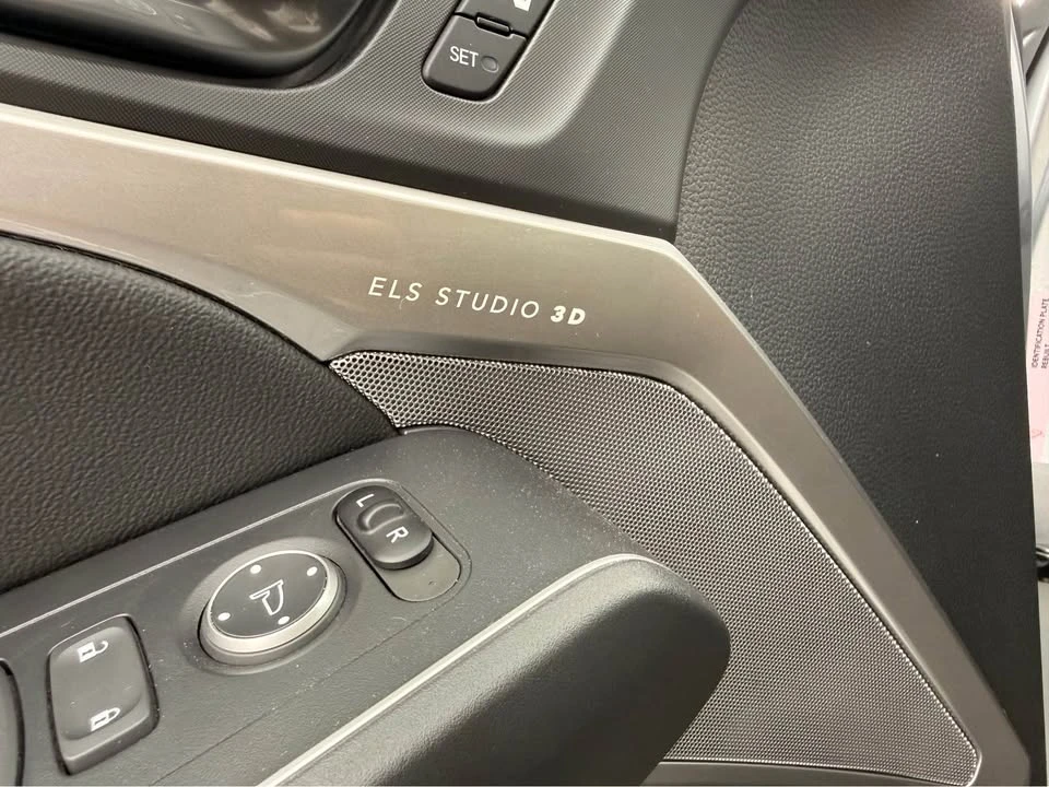 2023 Acura Integra 5th Gen - Image 16 of 17