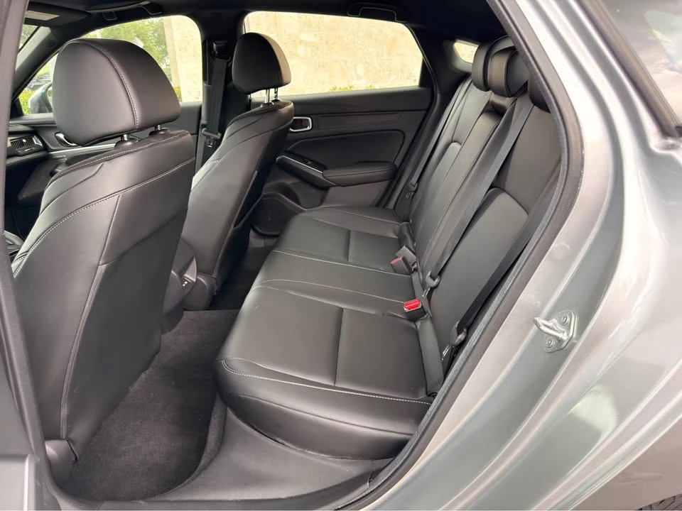 2023 Acura Integra 5th Gen - Image 11 of 17