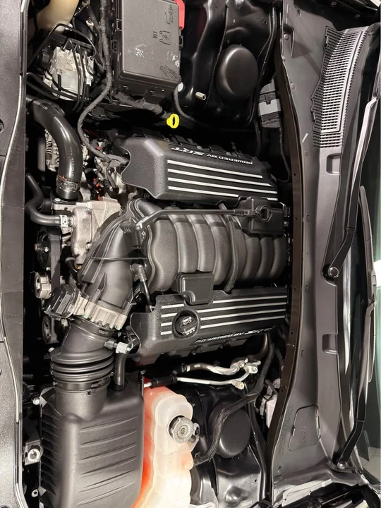 2023 Acura Integra 5th Gen - Image 17 of 17