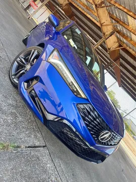 2023 Acura Integra 1.5T w/A-Spec & Tech Pkg Hatchback Sedan 4D