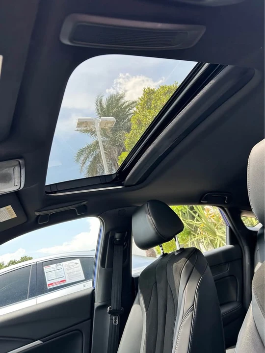 2023 Acura Integra 5th Gen - Image 9 of 14
