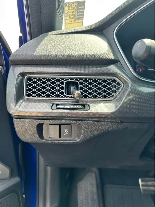 2023 Acura Integra 5th Gen - Image 7 of 14
