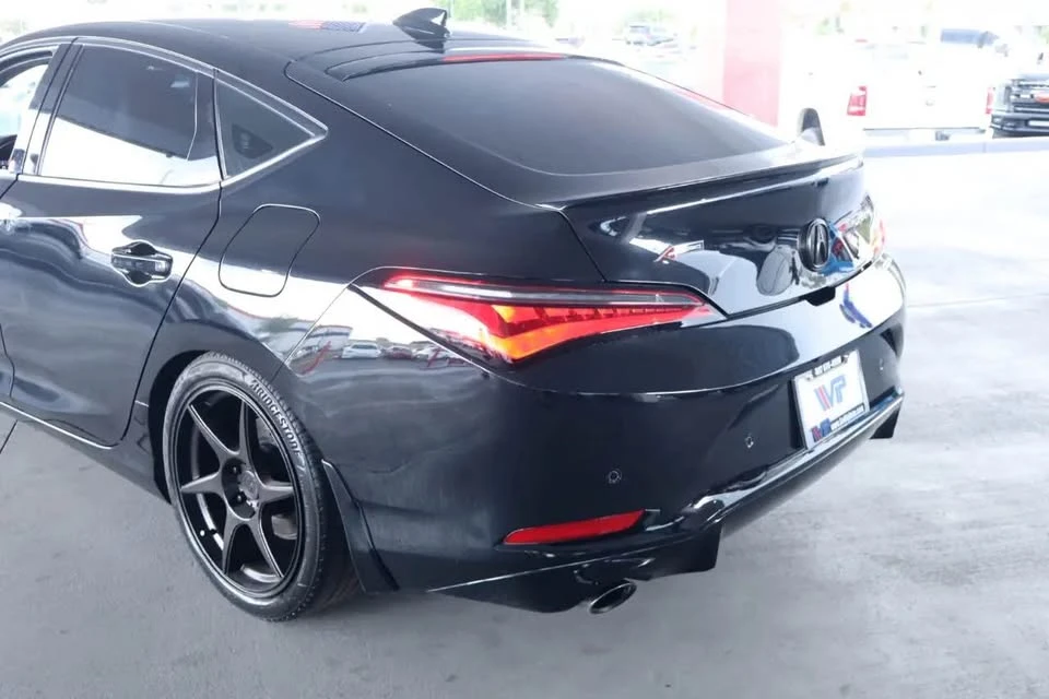 2023 Acura Integra 5th Gen - Image 6 of 15