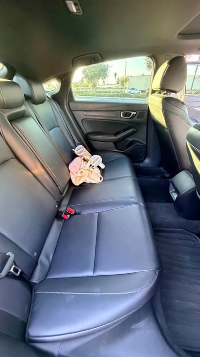 2023 Acura Integra 5th Gen - Image 6 of 13
