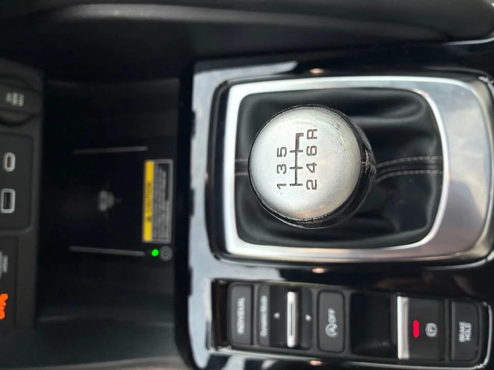2023 Acura Integra 5th Gen - Image 11 of 14
