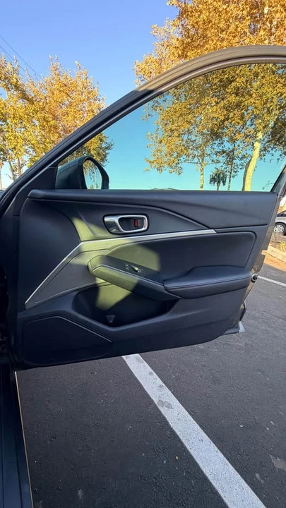 2023 Acura Integra 5th Gen - Image 9 of 13