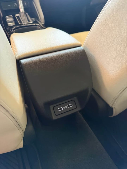 2023 Acura Integra 5th Gen - Image 8 of 15