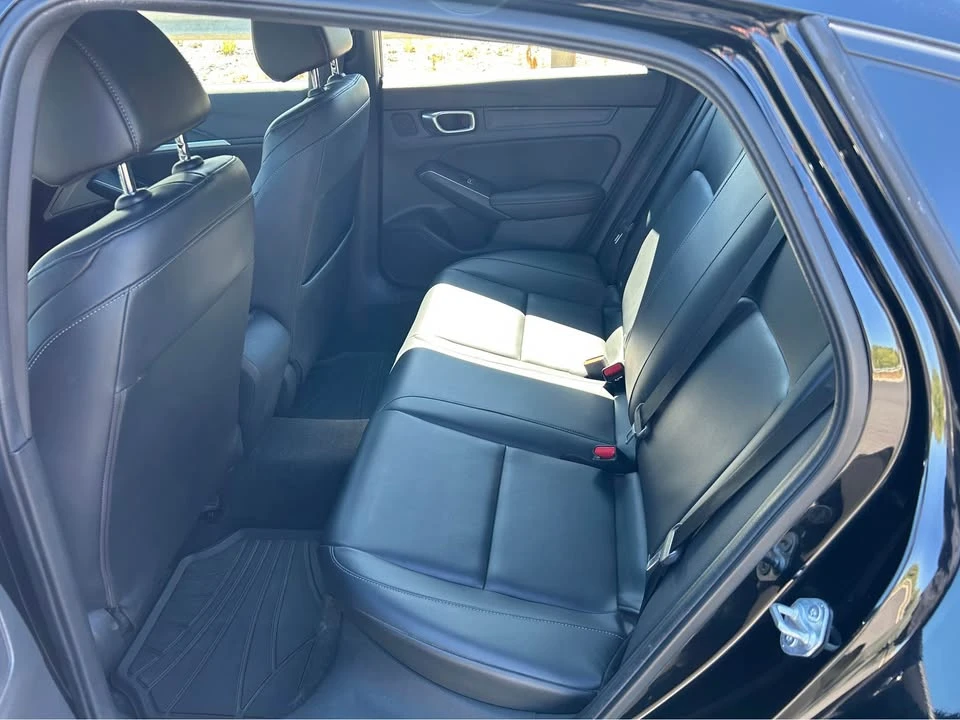 2023 Acura Integra 5th Gen - Image 10 of 15