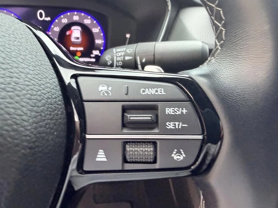2023 Acura Integra 5th Gen - Image 19 of 20
