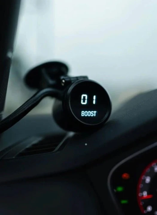 2023 Acura Integra 5th Gen - Image 5 of 5