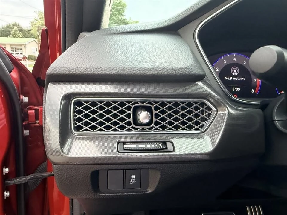 2023 Acura Integra 5th Gen - Image 16 of 20