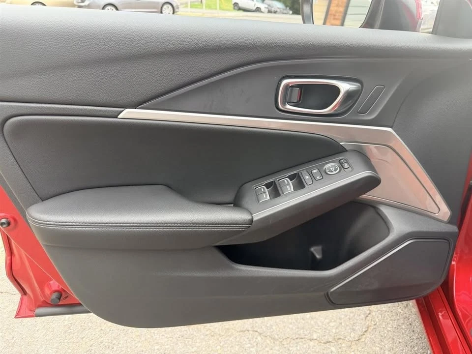 2023 Acura Integra 5th Gen - Image 13 of 20