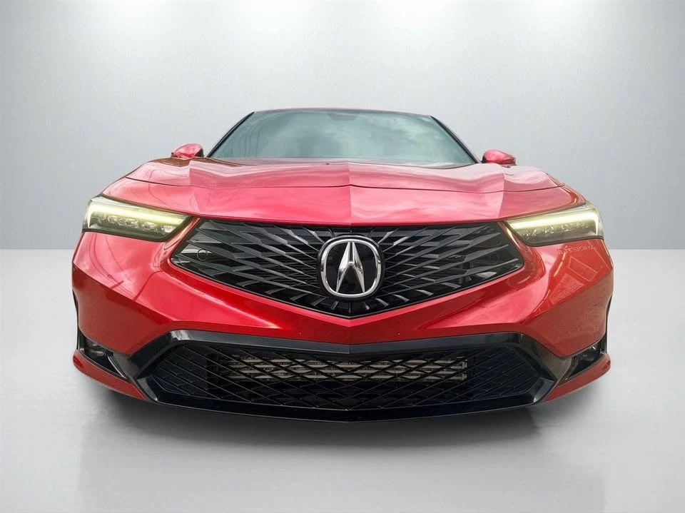 2023 Acura Integra 5th Gen - Image 2 of 20