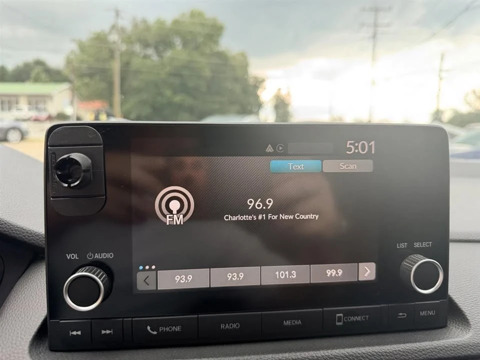 2023 Acura Integra 5th Gen - Image 20 of 20